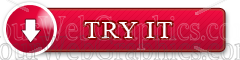 illustration - try_it_bar_red-png